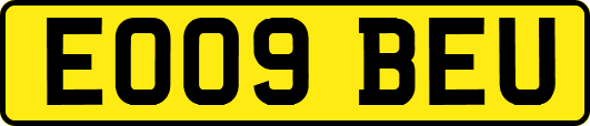 EO09BEU