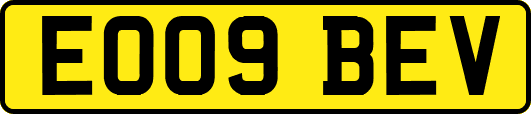 EO09BEV