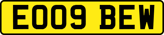 EO09BEW