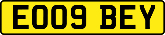 EO09BEY
