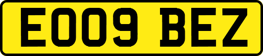 EO09BEZ