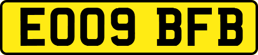 EO09BFB