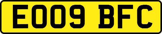 EO09BFC