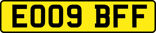 EO09BFF