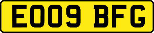 EO09BFG