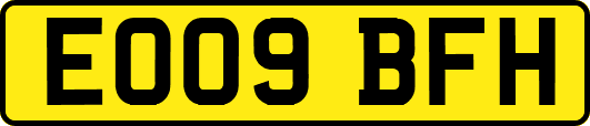 EO09BFH
