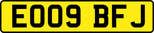 EO09BFJ