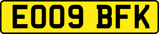 EO09BFK