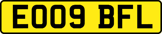 EO09BFL