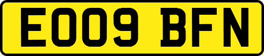 EO09BFN