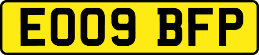 EO09BFP