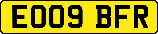 EO09BFR