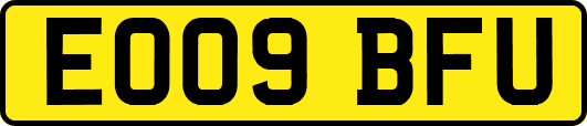 EO09BFU