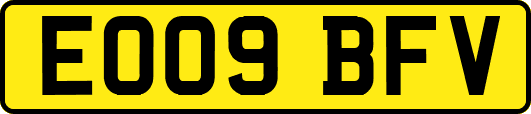 EO09BFV