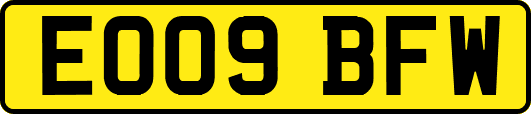 EO09BFW