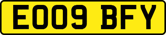 EO09BFY