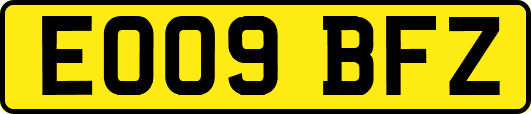 EO09BFZ