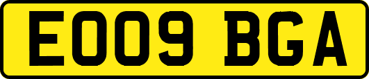 EO09BGA