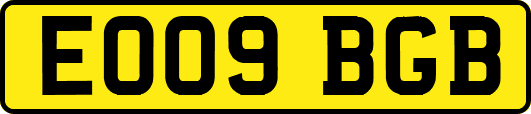 EO09BGB
