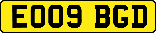 EO09BGD