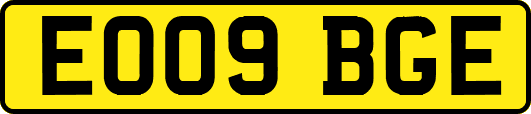 EO09BGE