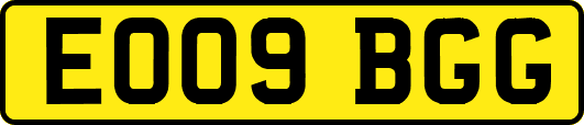 EO09BGG