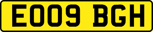 EO09BGH
