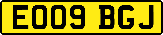 EO09BGJ