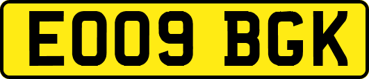 EO09BGK
