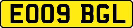 EO09BGL