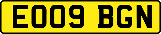 EO09BGN