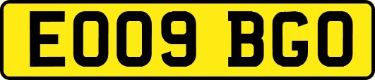 EO09BGO