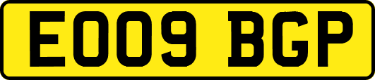 EO09BGP