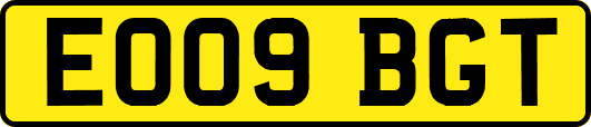 EO09BGT