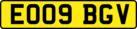 EO09BGV