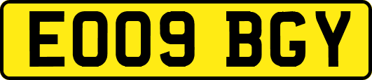 EO09BGY