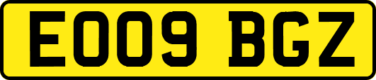 EO09BGZ