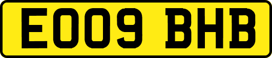EO09BHB