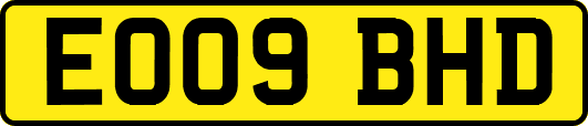 EO09BHD