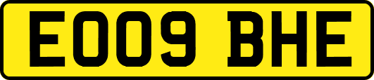 EO09BHE