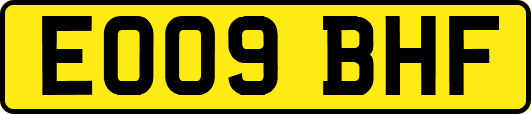 EO09BHF