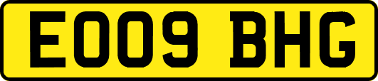 EO09BHG