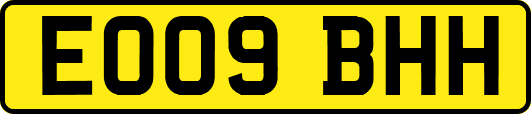 EO09BHH