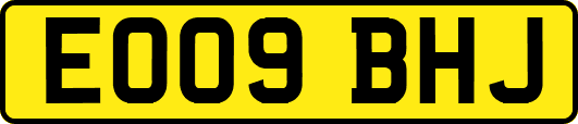 EO09BHJ