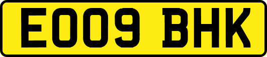 EO09BHK