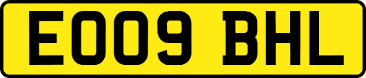 EO09BHL