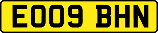 EO09BHN