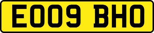EO09BHO