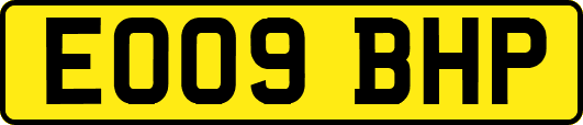 EO09BHP