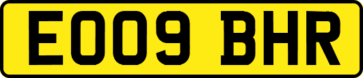 EO09BHR